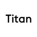 Titan Crypto