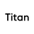 Titan Crypto Reviews