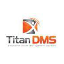 Titan DMS Reviews