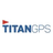 Titan GPS Reviews