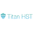Titan HST Reviews