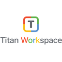 Titan Workspace Reviews