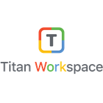 Titan Workspace Reviews