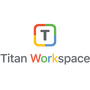 Titan Workspace
