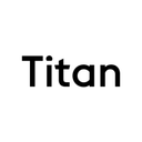 Titan Reviews