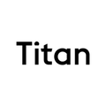 Titan