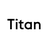 Titan Reviews