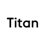 Titan Reviews