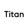 Titan