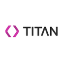 Titan Sign Reviews
