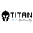 TITAN TLM Reviews