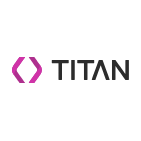 Titan Web Reviews