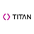 Titan Web Reviews