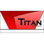 BCR TITAN Reviews