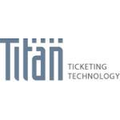 Titan Ticketing