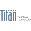 Titan Ticketing Reviews