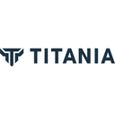 Titania Nipper Reviews