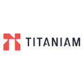 Titaniam