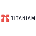 Titaniam Reviews