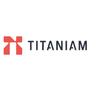 Titaniam