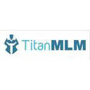 TitanMLM Reviews