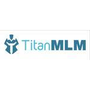 TitanMLM Reviews