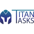 TitanTasks