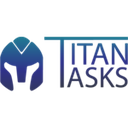 TitanTasks Reviews