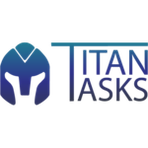 TitanTasks Reviews
