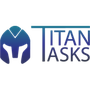 TitanTasks