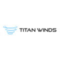 Titanwinds TMS