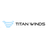 Titanwinds TMS Reviews