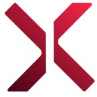 TitanX Reviews