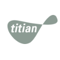 Titian Mosaic Reviews