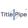 Title | Pipe