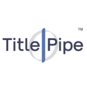 Title | Pipe Reviews