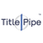 Title | Pipe Reviews