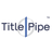 Title | Pipe Reviews & Ratings