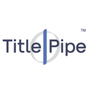 Title | Pipe Reviews