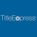 TitleExpress Reviews