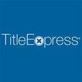 TitleExpress