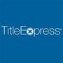 TitleExpress Reviews