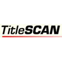 TitleSCAN Web Reviews