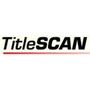 TitleSCAN Web Reviews
