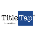 TitleTap