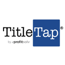 TitleTap Reviews