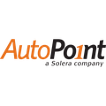 AutoPoint