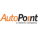 AutoPoint Reviews