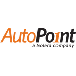 AutoPoint Reviews