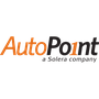 AutoPoint Icon